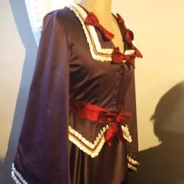 Gyulai Almásy-kastély Látogatóközpont Gyula - Egyéb