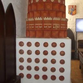 Gyulai Vár Gyula - Egyéb