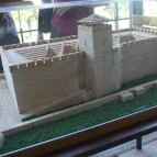 Gyulai Vár Gyula - Egyéb