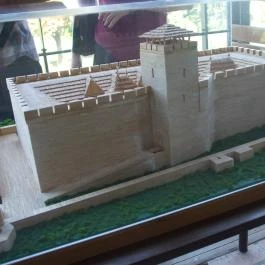 Gyulai Vár Gyula - Egyéb