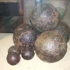 Gyulai Vár Gyula - Egyéb