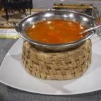 Hintóvölgye Retro Terasz & Borétterem Bogács - Egyéb