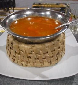 Hintóvölgye Retro Terasz & Borétterem