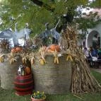 Hortobágyi Csárda Hortobágy - Egyéb