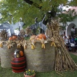 Hortobágyi Csárda Hortobágy - Egyéb