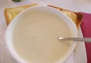 Hotel Kitty Étterme Miskolctapolca