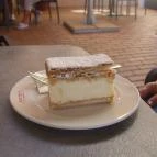 Kastély Kávézó Gyula - Egyéb