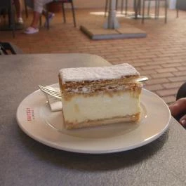 Kastély Kávézó Gyula - Egyéb