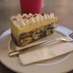 Kastély Kávézó Gyula - Egyéb