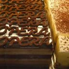 Kézműves Cukrászda Gyula - Egyéb