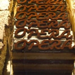 Kézműves Cukrászda Gyula - Egyéb