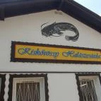 Kiskőrössy Halászcsárda Szeged - Egyéb