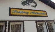 Kiskőrössy Halászcsárda Szeged - Egyéb