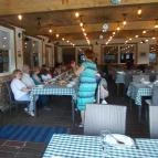 Kiskőrössy Halászcsárda Szeged - Egyéb