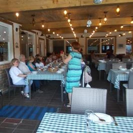 Kiskőrössy Halászcsárda Szeged - Egyéb