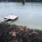 Kiskőrössy Halászcsárda Szeged - Egyéb