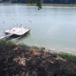 Kiskőrössy Halászcsárda Szeged - Egyéb