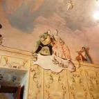 Edelényi kastélysziget Edelény - 