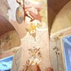 Edelényi kastélysziget Edelény - 