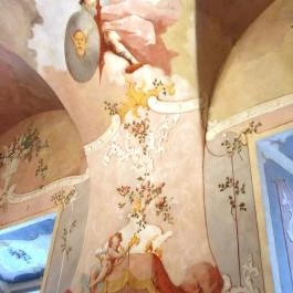 Edelényi kastélysziget Edelény - Egyéb