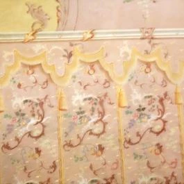 Edelényi kastélysziget Edelény - Egyéb