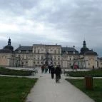 Edelényi kastélysziget Edelény - 