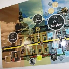 Edelényi kastélysziget Edelény - Egyéb