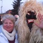 Mohácsi busójárás Mohács - Egyéb