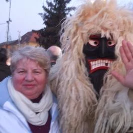 Mohácsi busójárás Mohács - Egyéb