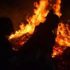 Mohácsi busójárás Mohács - Egyéb