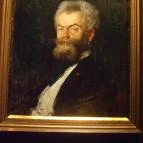 Munkácsy Mihály Múzeum Békéscsaba - Egyéb