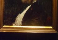 Munkácsy Mihály Múzeum Békéscsaba