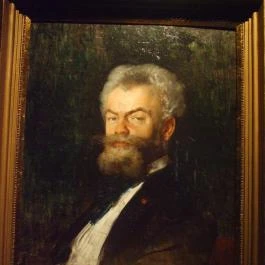 Munkácsy Mihály Múzeum Békéscsaba - Egyéb