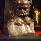 Munkácsy Mihály Múzeum Békéscsaba - Egyéb