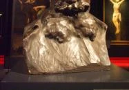 Munkácsy Mihály Múzeum Békéscsaba