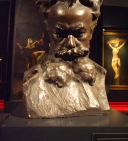 Munkácsy Mihály Múzeum