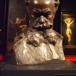 Munkácsy Mihály Múzeum Békéscsaba - Egyéb