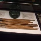 Munkácsy Mihály Múzeum Békéscsaba - Egyéb