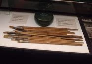 Munkácsy Mihály Múzeum Békéscsaba