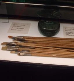 Munkácsy Mihály Múzeum