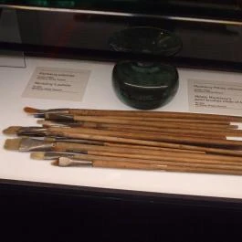 Munkácsy Mihály Múzeum Békéscsaba - Egyéb