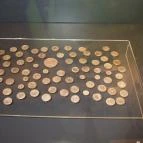 Munkácsy Mihály Múzeum Békéscsaba - Egyéb