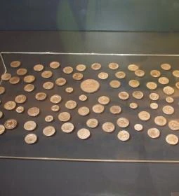 Munkácsy Mihály Múzeum