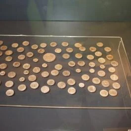 Munkácsy Mihály Múzeum Békéscsaba - Egyéb