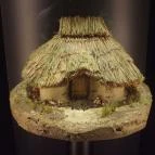 Munkácsy Mihály Múzeum Békéscsaba - Egyéb