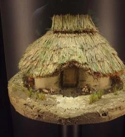 Munkácsy Mihály Múzeum