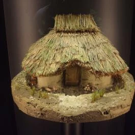 Munkácsy Mihály Múzeum Békéscsaba - Egyéb