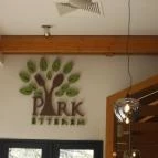 Park Étterem Berekfürdő - Egyéb