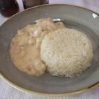 Park Étterem Berekfürdő - Egyéb