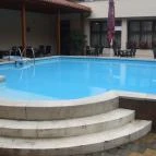 Park Hotel Gyula Gyula - Egyéb